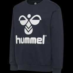 hmlDOS SWEATSHIRT