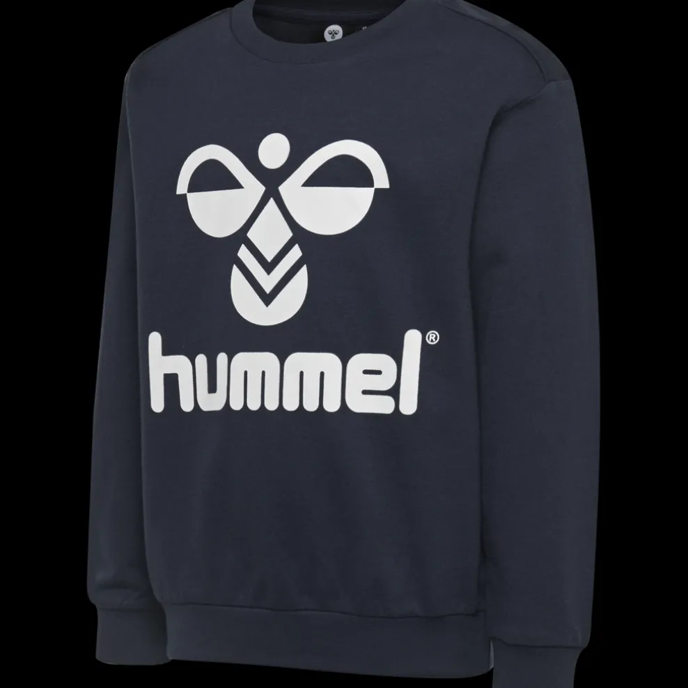hmlDOS SWEATSHIRT