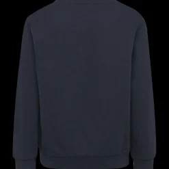 hmlDOS SWEATSHIRT