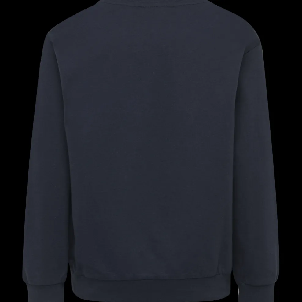 hmlDOS SWEATSHIRT