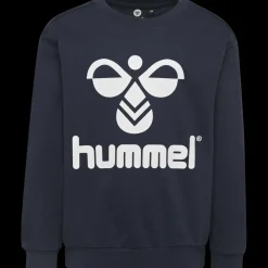hmlDOS SWEATSHIRT