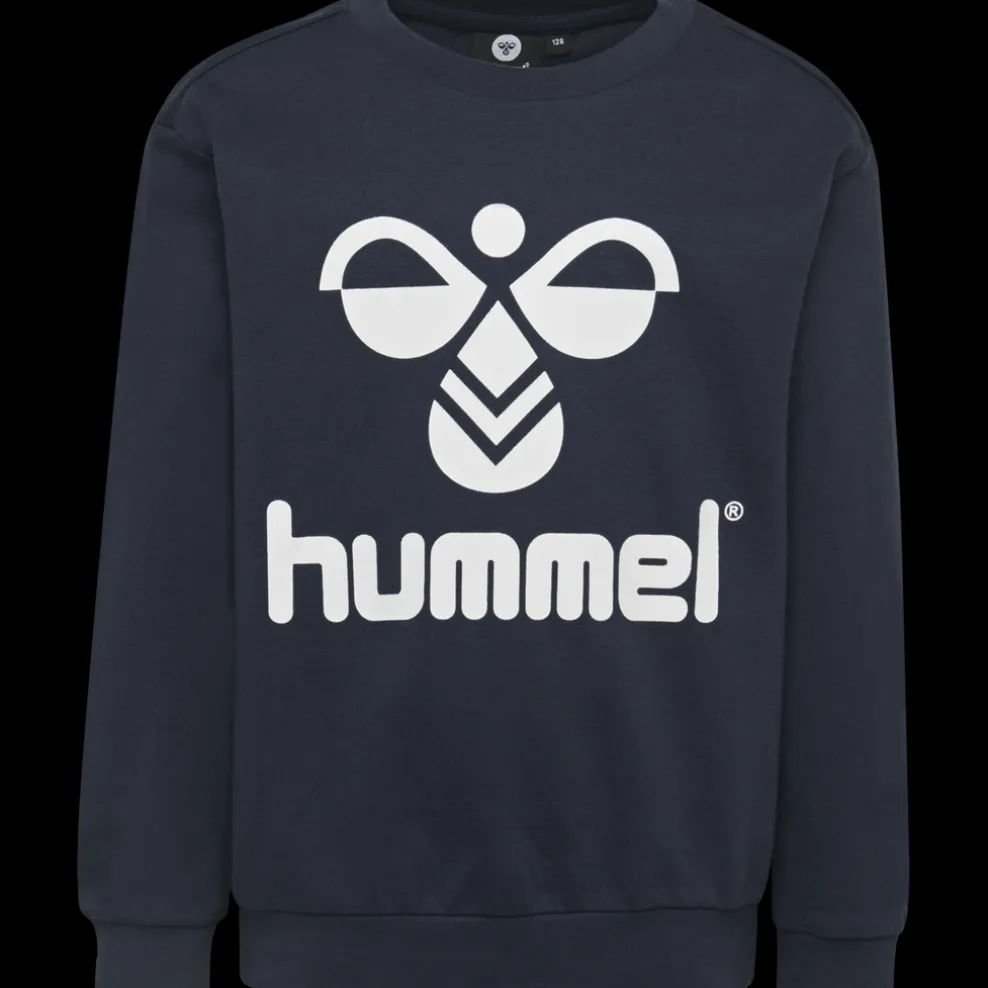 hmlDOS SWEATSHIRT