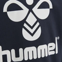 hmlDOS SWEATSHIRT