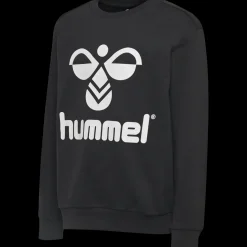 hmlDOS SWEATSHIRT