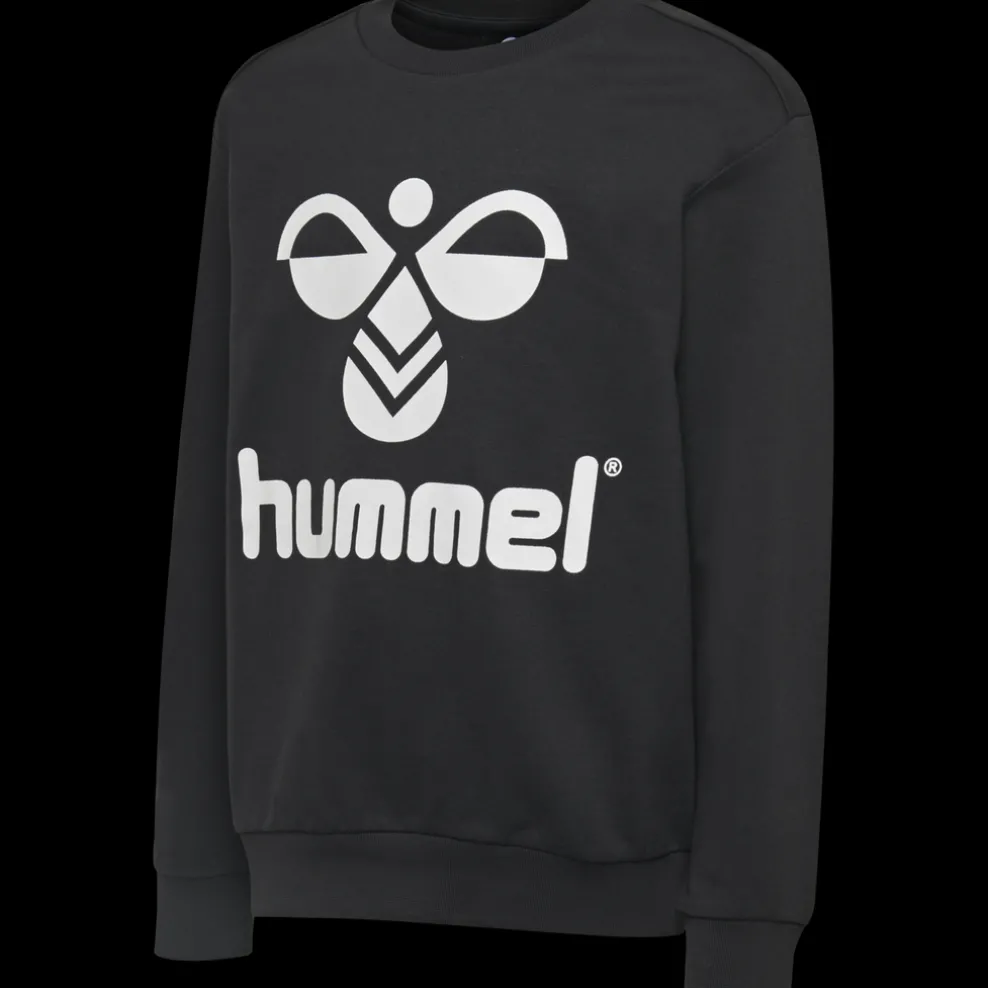 hmlDOS SWEATSHIRT