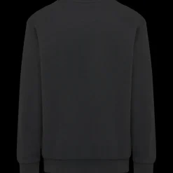 hmlDOS SWEATSHIRT