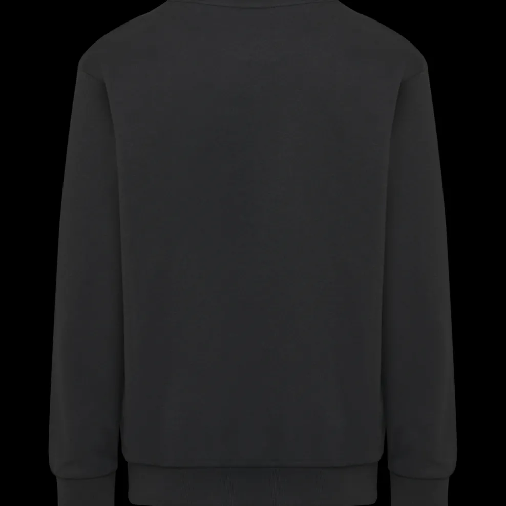 hmlDOS SWEATSHIRT