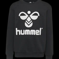 hmlDOS SWEATSHIRT