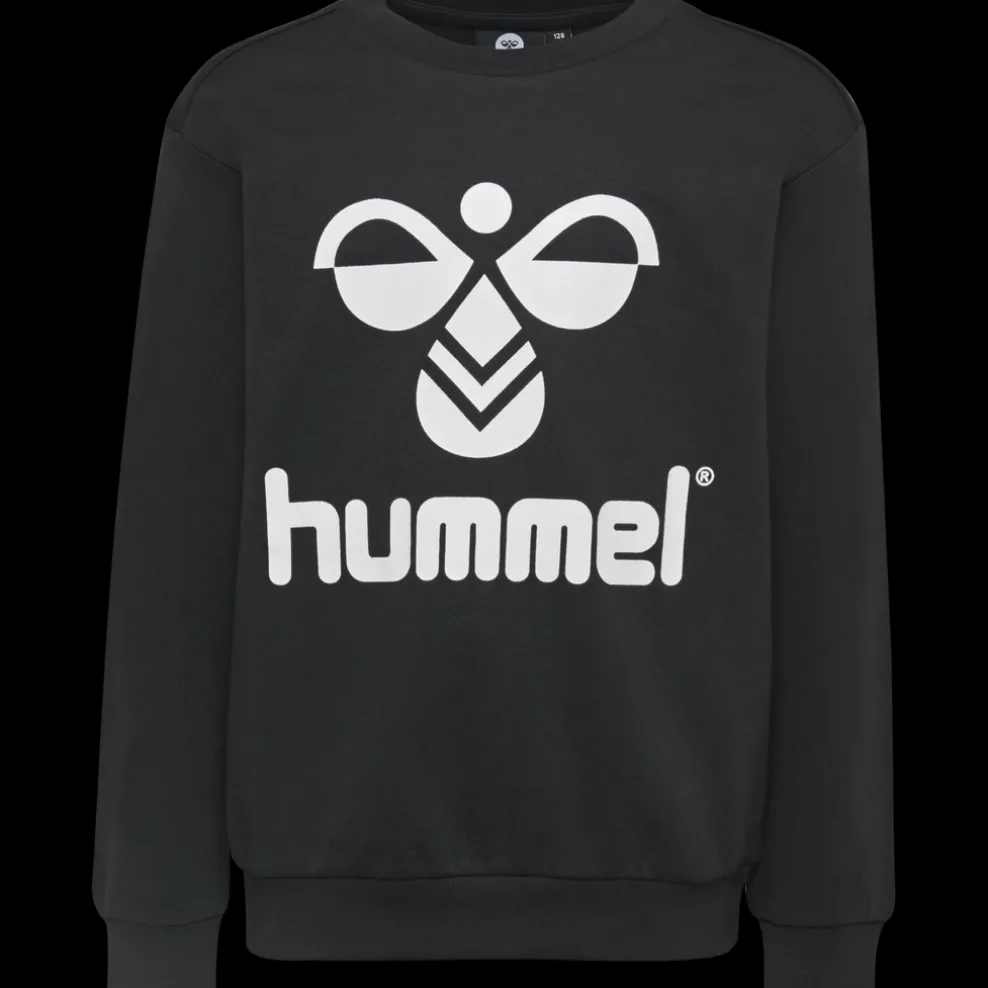 hmlDOS SWEATSHIRT