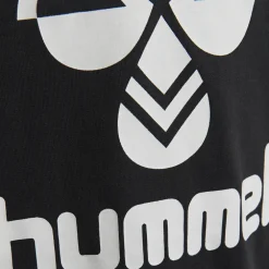 hmlDOS SWEATSHIRT