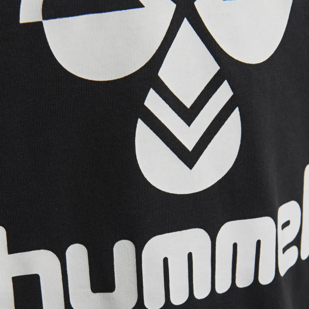 hmlDOS SWEATSHIRT