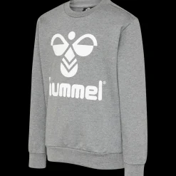 hmlDOS SWEATSHIRT