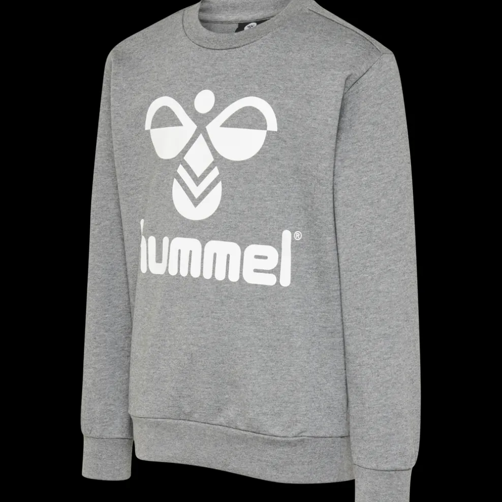 hmlDOS SWEATSHIRT