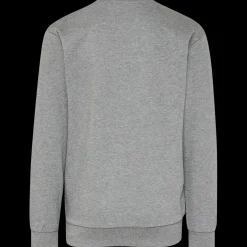 hmlDOS SWEATSHIRT