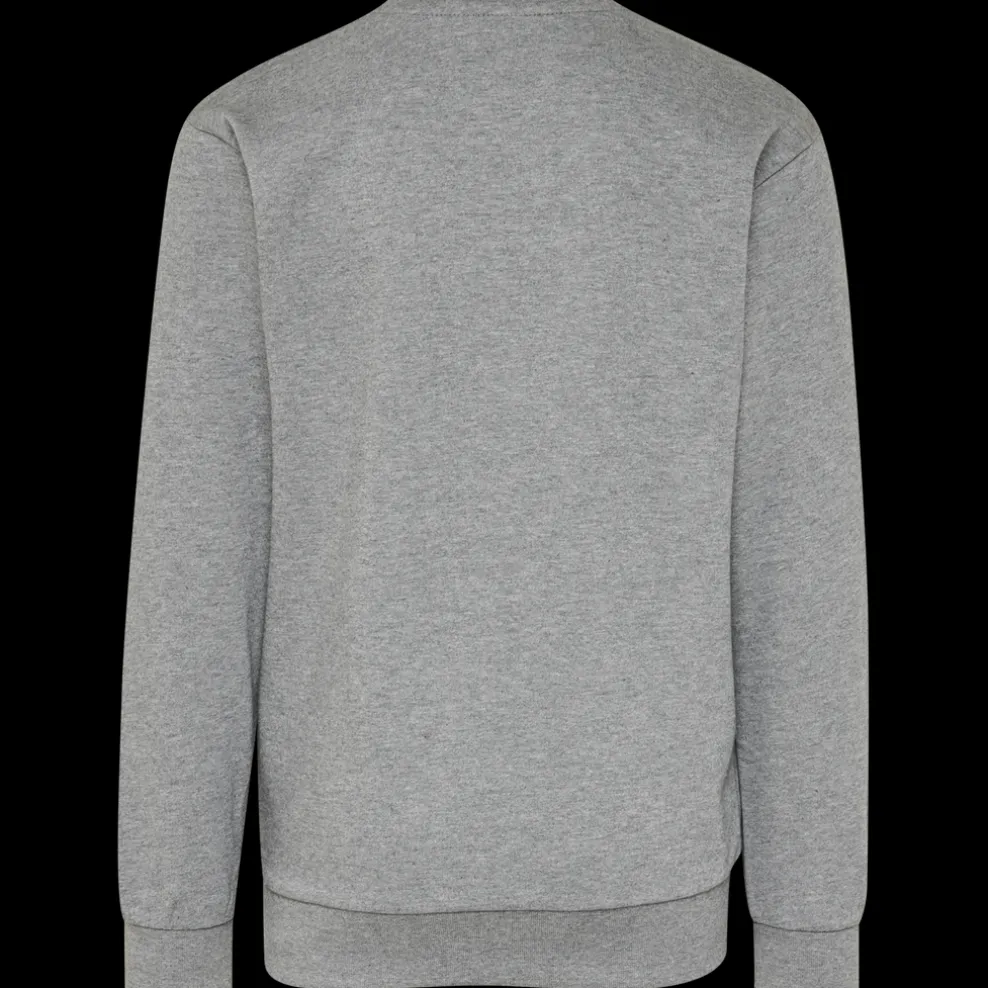 hmlDOS SWEATSHIRT