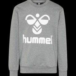 hmlDOS SWEATSHIRT