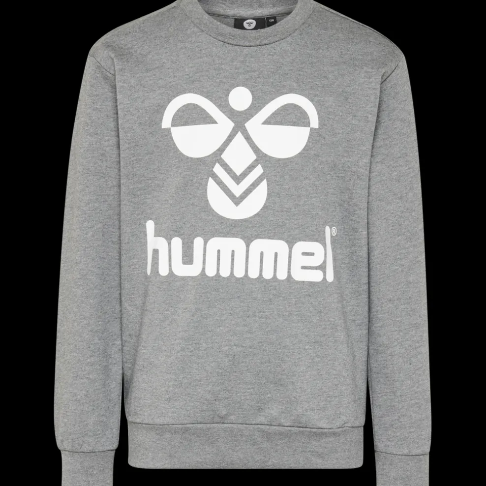 hmlDOS SWEATSHIRT