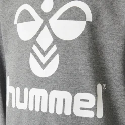 hmlDOS SWEATSHIRT