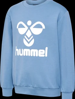 hmlDOS SWEATSHIRT