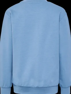 hmlDOS SWEATSHIRT