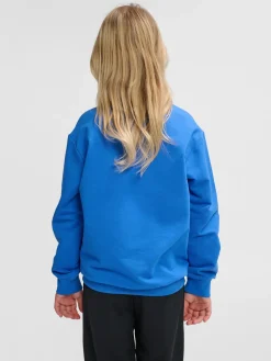hmlDOS SWEATSHIRT