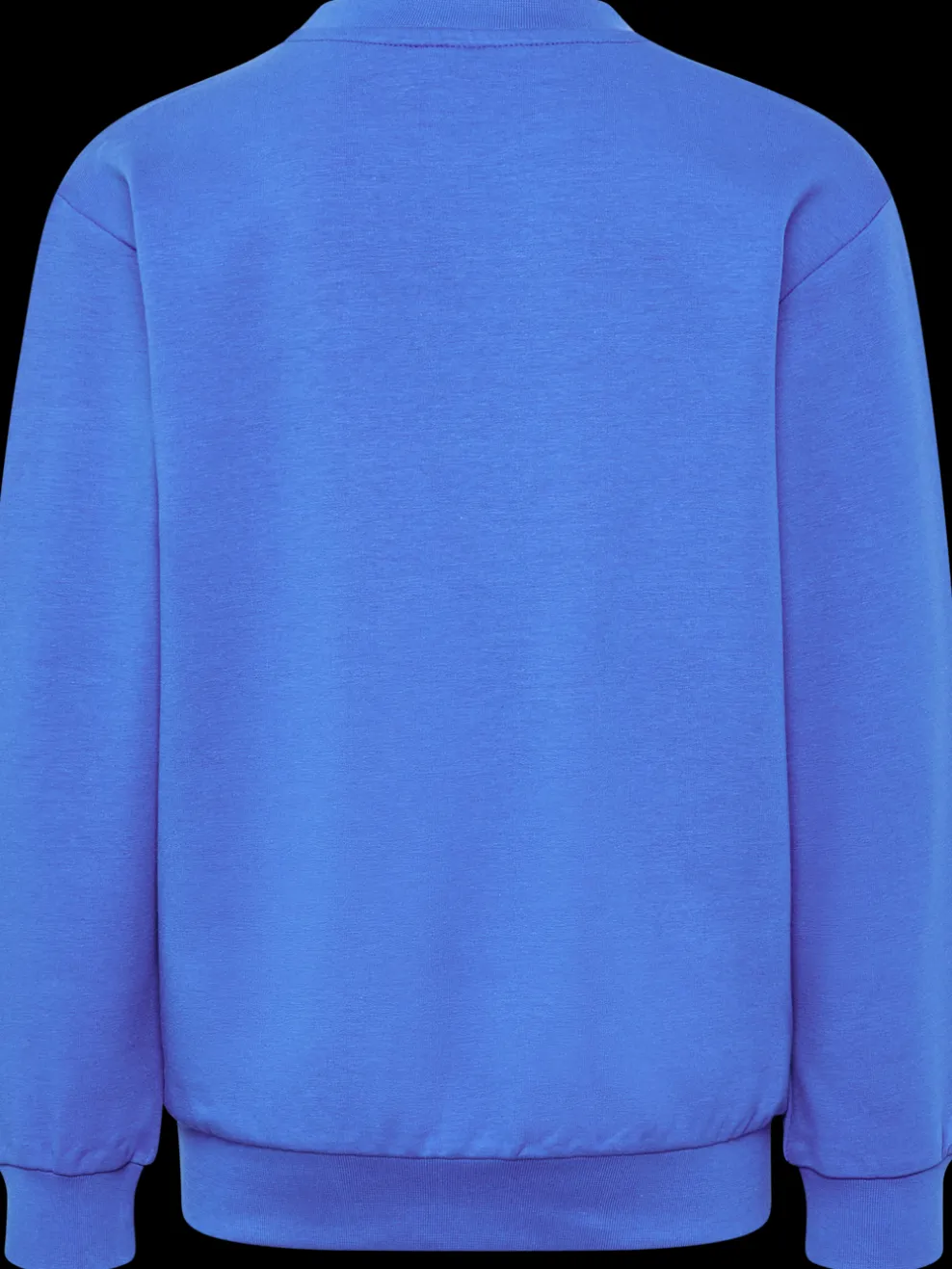 hmlDOS SWEATSHIRT