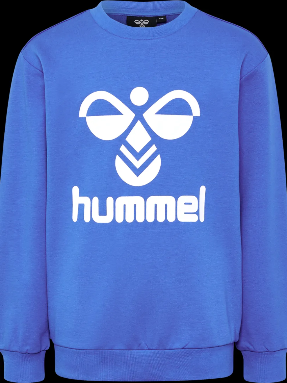 hmlDOS SWEATSHIRT