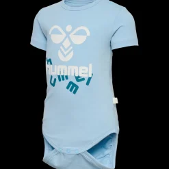 hmlDREAM BODY S/S