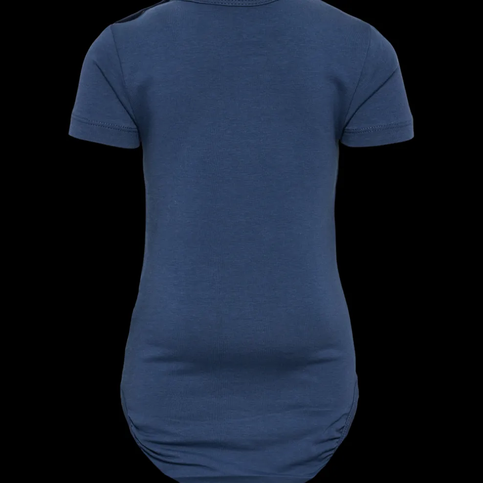 hmlDREAM BODY S/S