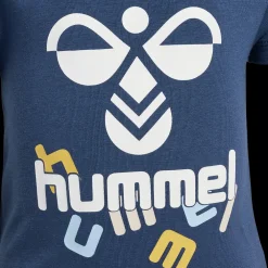 hmlDREAM BODY S/S