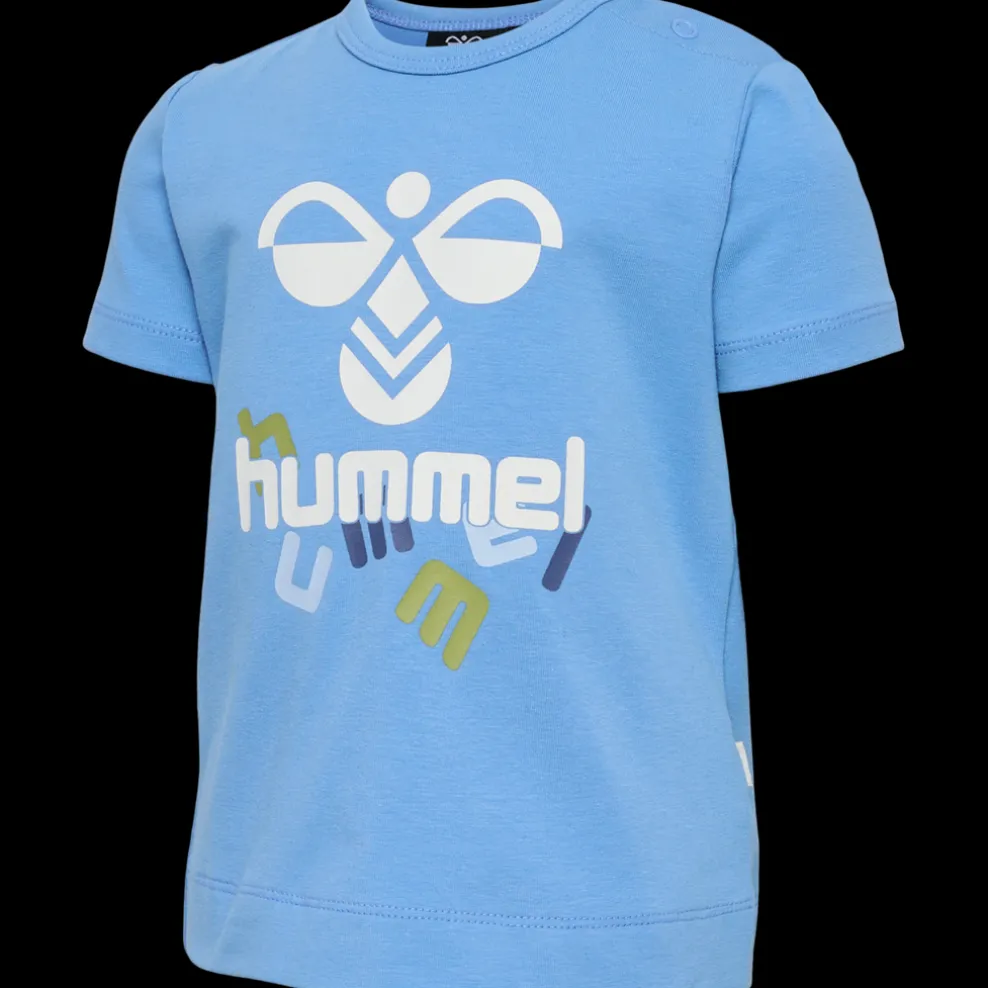 hmlDREAM T-SHIRT SS