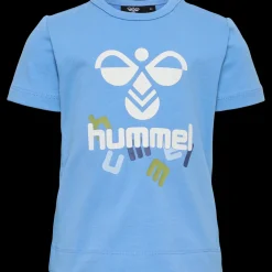 hmlDREAM T-SHIRT SS