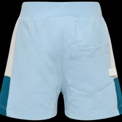 hmlDREAM BLOCK SHORTS
