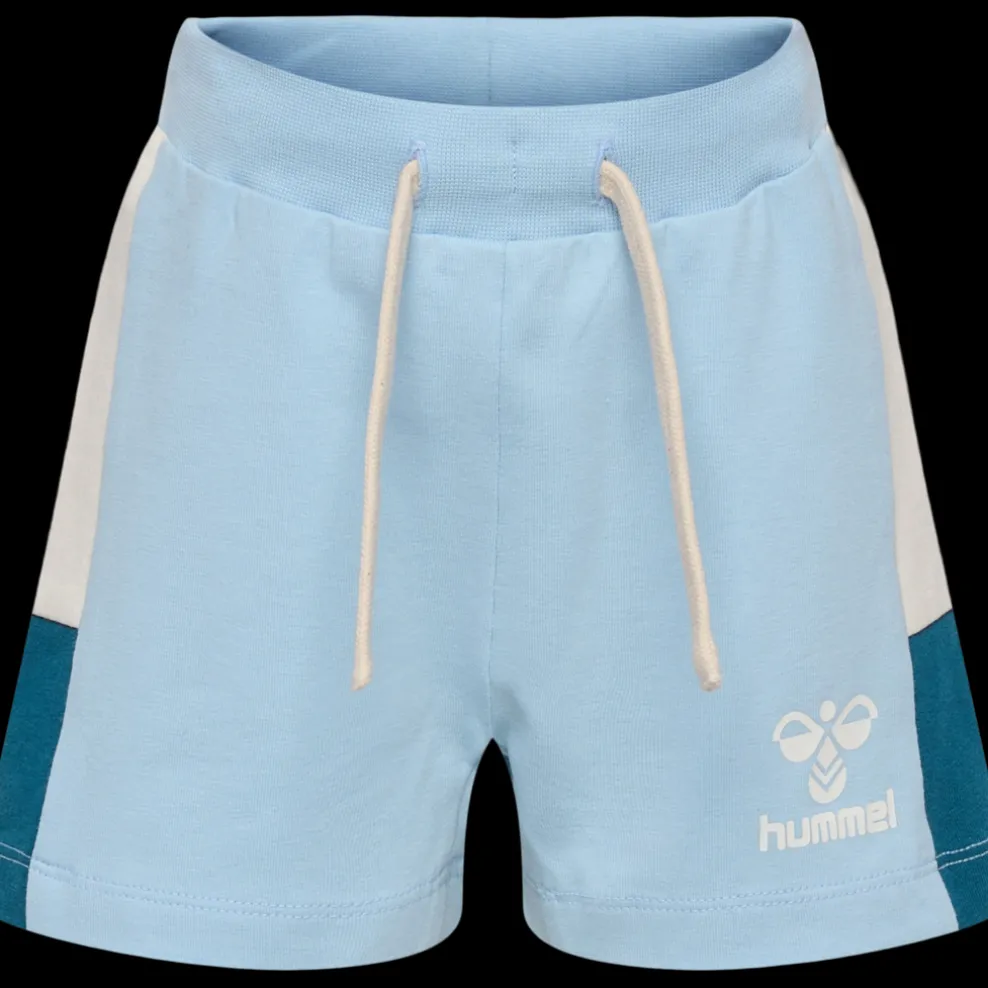 hmlDREAM BLOCK SHORTS
