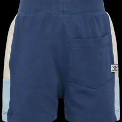 hmlDREAM BLOCK SHORTS