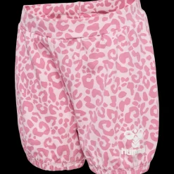 hmlDREAM IT SHORTS