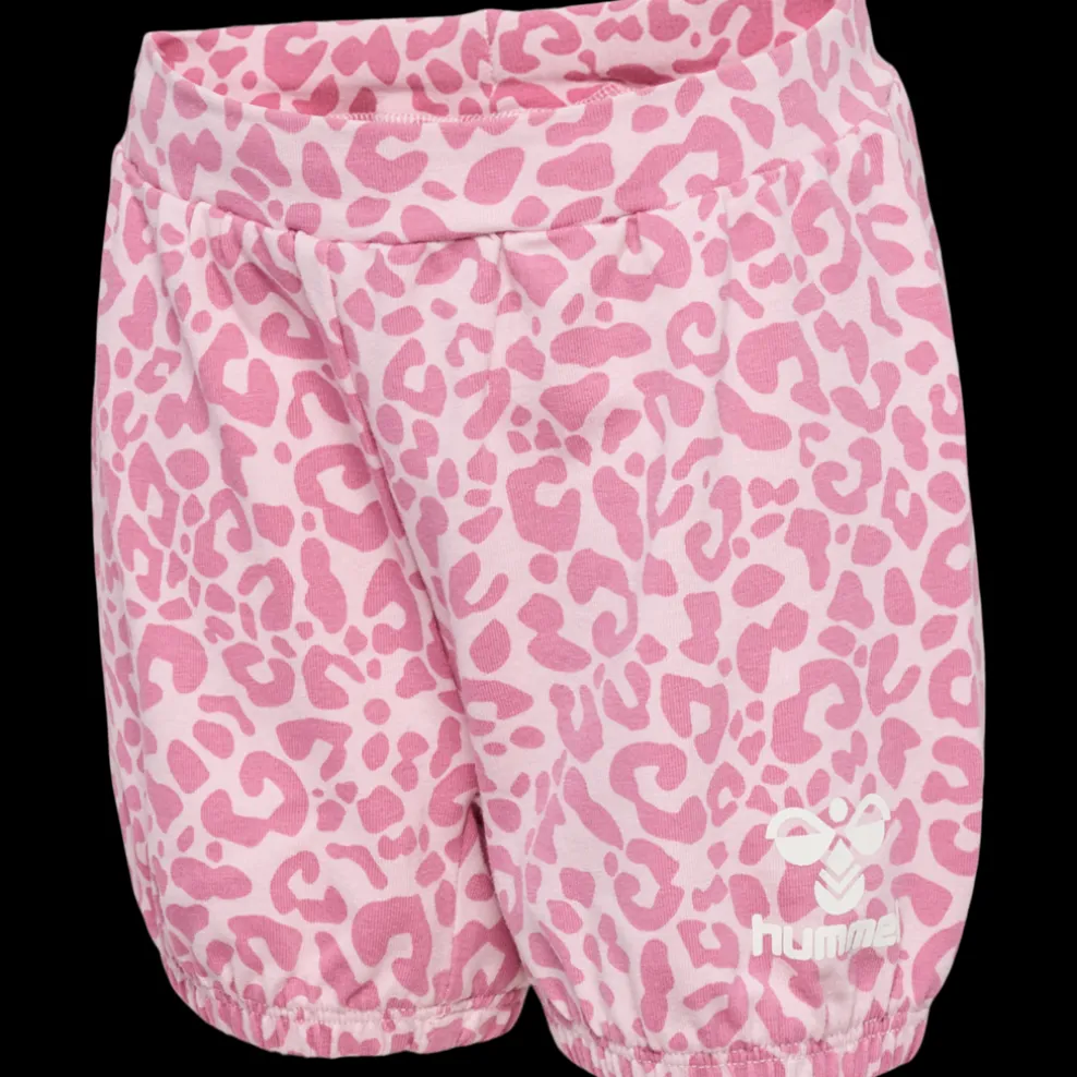 hmlDREAM IT SHORTS