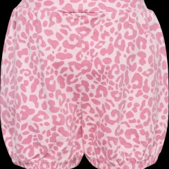 hmlDREAM IT SHORTS
