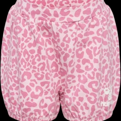 hmlDREAM IT SHORTS