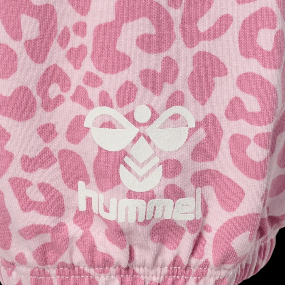 hmlDREAM IT SHORTS