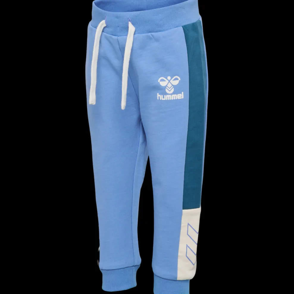 hmlDREAM ON PANTS