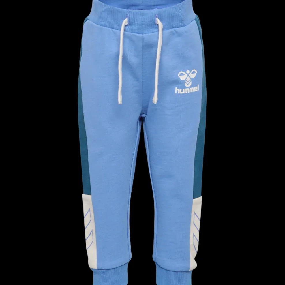 hmlDREAM ON PANTS
