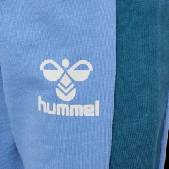 hmlDREAM ON PANTS