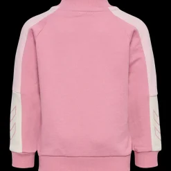 hmlDREAM ON ZIP JACKET