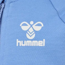 hmlDREAM ON ZIP JACKET