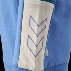 hmlDREAM ON ZIP JACKET