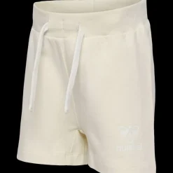 hmlDREAM SHORTS