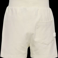 hmlDREAM SHORTS