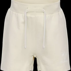 hmlDREAM SHORTS