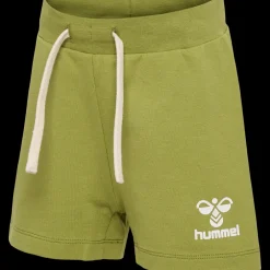 hmlDREAM SHORTS